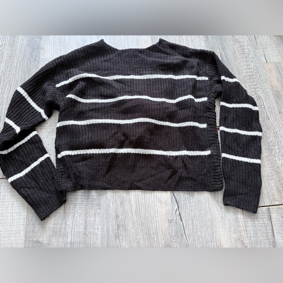 Lot of 2 sweaters size medium - Picture 3 of 8